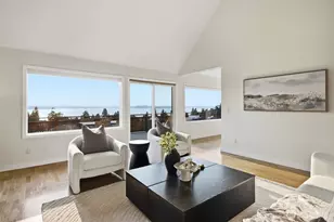7329 44th Ave SW, Seattle, WA 98136 - Photo 11