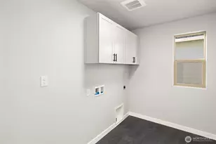 13925 178th St E, Puyallup, WA 98374 - Photo 27