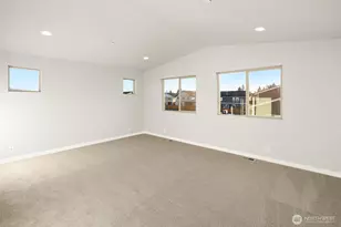 13925 178th St E, Puyallup, WA 98374 - Photo 21