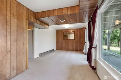 91 Huckleberry Circle, Sequim, WA 98382 - Photo 29