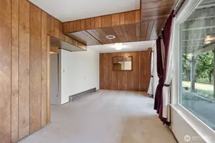 91 Huckleberry Cir, Sequim, WA 98382 - Photo 29