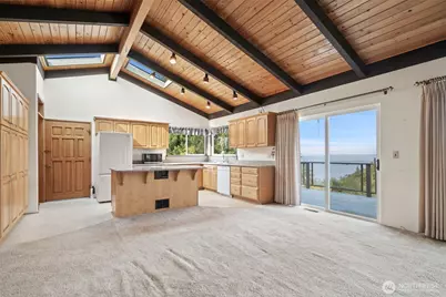 91 Huckleberry Circle, Sequim, WA 98382 - Photo 15