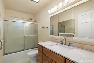 91 Huckleberry Cir, Sequim, WA 98382 - Photo 19