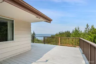 91 Huckleberry Cir, Sequim, WA 98382 - Photo 37