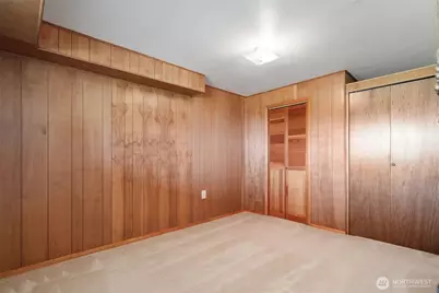91 Huckleberry Circle, Sequim, WA 98382 - Photo 31
