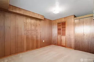 91 Huckleberry Cir, Sequim, WA 98382 - Photo 31