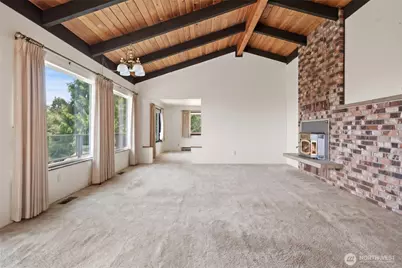 91 Huckleberry Circle, Sequim, WA 98382 - Photo 11