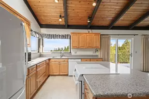 91 Huckleberry Cir, Sequim, WA 98382 - Photo 7