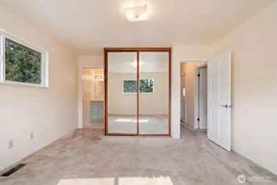 91 Huckleberry Circle, Sequim, WA 98382 - Photo 27