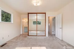 91 Huckleberry Cir, Sequim, WA 98382 - Photo 27