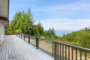 91 Huckleberry Cir, Sequim, WA 98382 - Photo 35