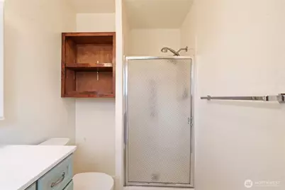 91 Huckleberry Circle, Sequim, WA 98382 - Photo 21