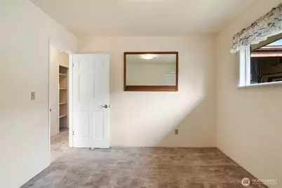 91 Huckleberry Circle, Sequim, WA 98382 - Photo 25