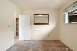 91 Huckleberry Cir, Sequim, WA 98382 - Photo 25