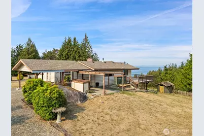 91 Huckleberry Circle, Sequim, WA 98382 - Photo 39
