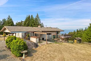 91 Huckleberry Cir, Sequim, WA 98382 - Photo 39