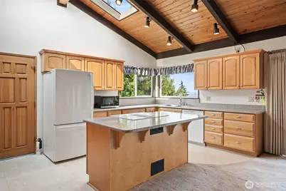 91 Huckleberry Circle, Sequim, WA 98382 - Photo 5