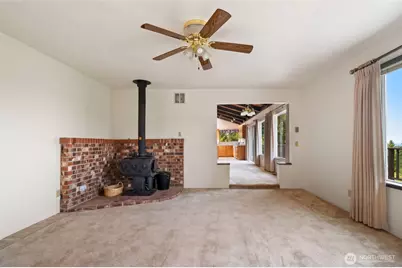 91 Huckleberry Circle, Sequim, WA 98382 - Photo 17