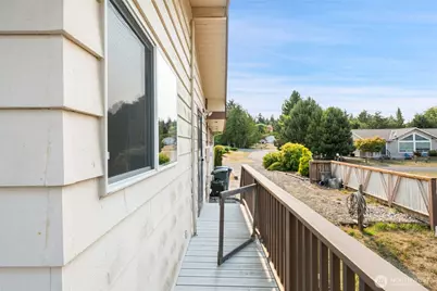 91 Huckleberry Circle, Sequim, WA 98382 - Photo 33