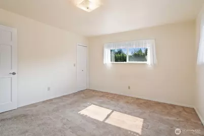 91 Huckleberry Circle, Sequim, WA 98382 - Photo 23