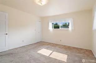 91 Huckleberry Cir, Sequim, WA 98382 - Photo 23