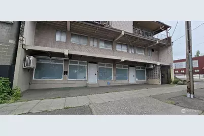 4213 Winslow Place N, Seattle, WA 98103 - Photo 17