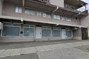 4213 Winslow Pl N, Seattle, WA 98103 - Photo 17