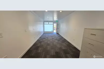 4213 Winslow Place N, Seattle, WA 98103 - Photo 11