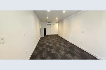 4213 Winslow Place N, Seattle, WA 98103 - Photo 9