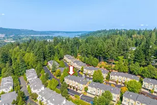 23300 SE Black Nugget Rd, Issaquah, WA 98029 - Photo 29