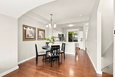 23300 SE Black Nugget Road #M2, Issaquah, WA 98029 - Photo 15
