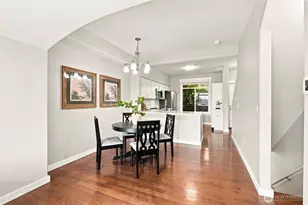 23300 SE Black Nugget Rd, Issaquah, WA 98029 - Photo 15