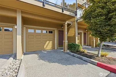 23300 SE Black Nugget Road #M2, Issaquah, WA 98029 - Photo 31