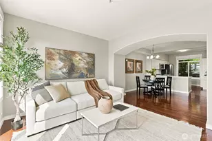 23300 SE Black Nugget Rd, Issaquah, WA 98029 - Photo 9