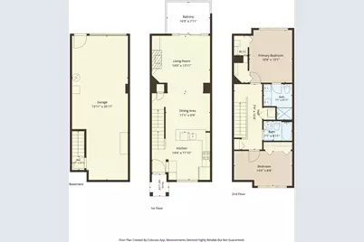 23300 SE Black Nugget Road #M2, Issaquah, WA 98029 - Photo 35