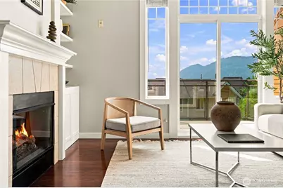 23300 SE Black Nugget Road #M2, Issaquah, WA 98029 - Photo 13