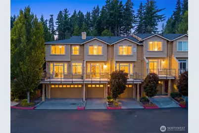 23300 SE Black Nugget Road #M2, Issaquah, WA 98029 - Photo 7