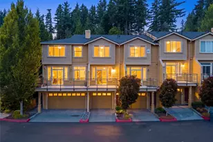 23300 SE Black Nugget Rd, Issaquah, WA 98029 - Photo 7