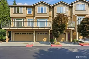 23300 SE Black Nugget Rd, Issaquah, WA 98029 - Photo 33