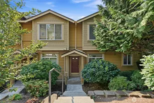 23300 SE Black Nugget Rd, Issaquah, WA 98029 - Photo 1