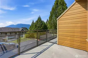 23300 SE Black Nugget Rd, Issaquah, WA 98029 - Photo 23
