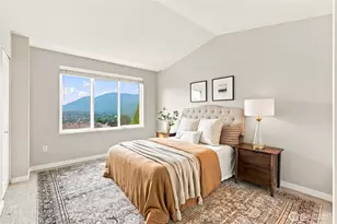23300 SE Black Nugget Rd, Issaquah, WA 98029 - Photo 17