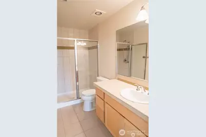 1618 N 46th Street #B, Seattle, WA 98103 - Photo 19