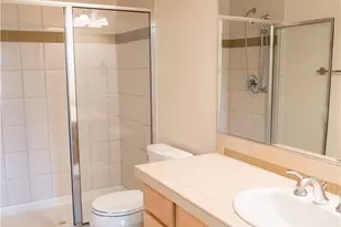 1618 N 46th St, Seattle, WA 98103 - Photo 19