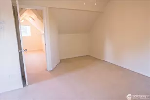 1618 N 46th St, Seattle, WA 98103 - Photo 21