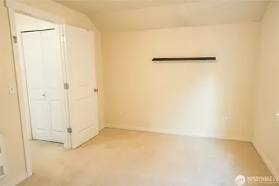 1618 N 46th Street #B, Seattle, WA 98103 - Photo 15