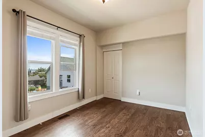 1413 17th Street, Anacortes, WA 98221 - Photo 19