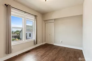 1413 17th St, Anacortes, WA 98221 - Photo 19
