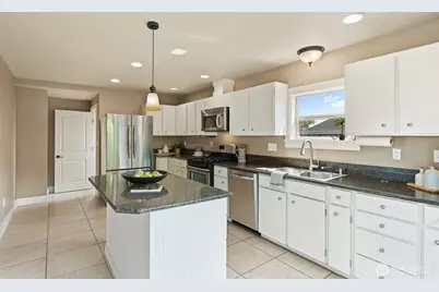 1413 17th Street, Anacortes, WA 98221 - Photo 11