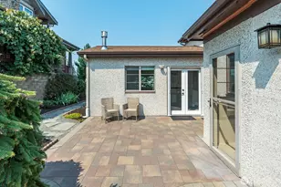 1413 17th St, Anacortes, WA 98221 - Photo 27